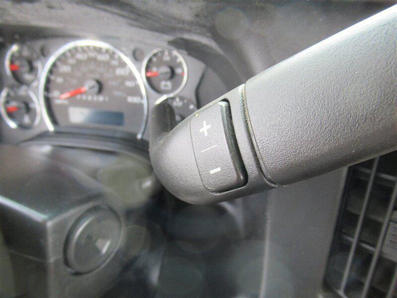 used 2014 Chevrolet Express 2500 car, priced at $15,995
