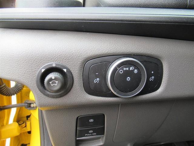 used 2021 Ford Transit-250 car, priced at $19,995