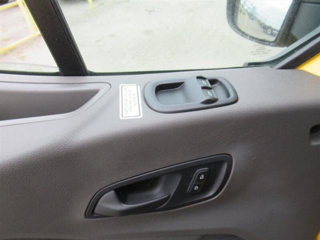used 2021 Ford Transit-250 car, priced at $19,995