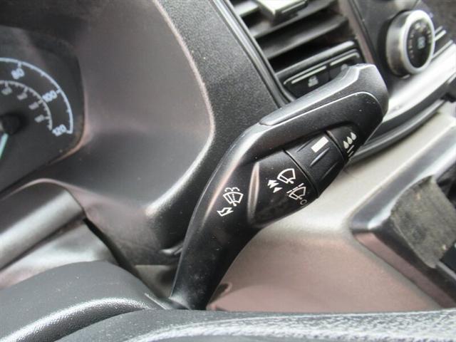 used 2020 Ford Transit-250 car, priced at $27,995
