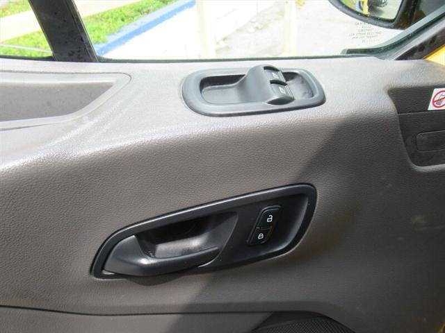 used 2020 Ford Transit-250 car, priced at $27,995