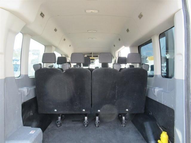 used 2019 Ford Transit-350 car, priced at $33,995