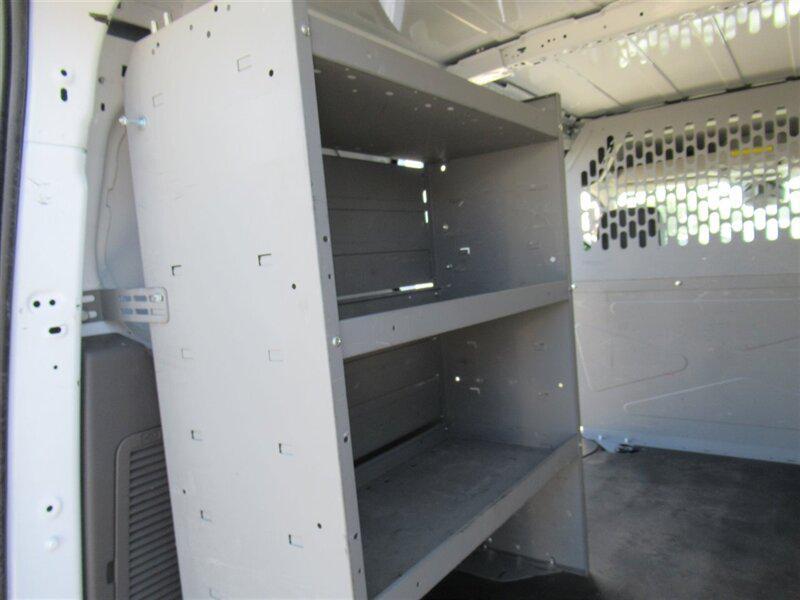 used 2019 Ford Transit Connect car, priced at $15,995