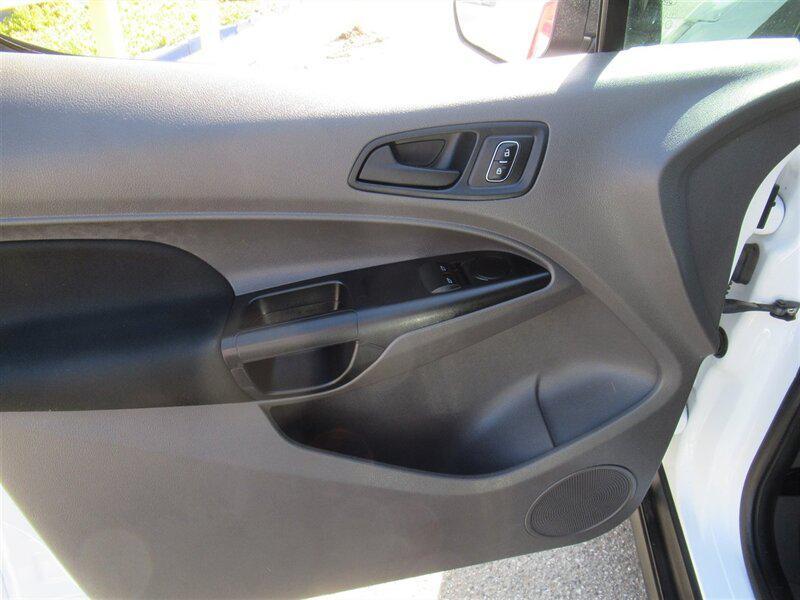 used 2019 Ford Transit Connect car, priced at $15,995