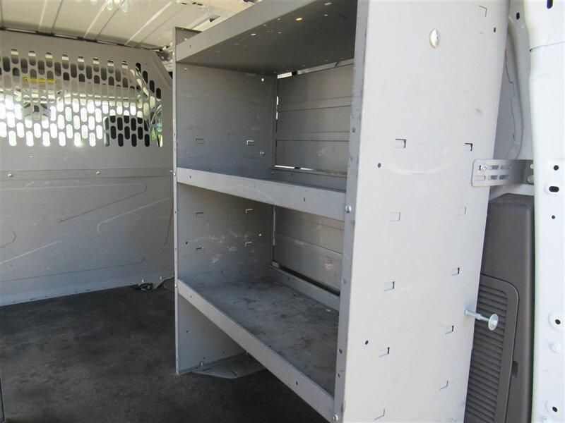 used 2019 Ford Transit Connect car, priced at $15,995