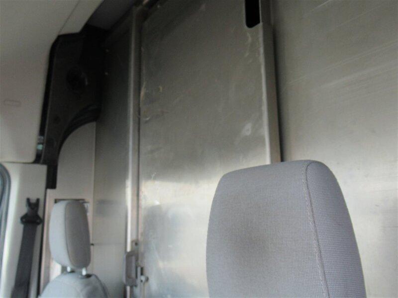 used 2019 Ford Transit-250 car, priced at $23,995
