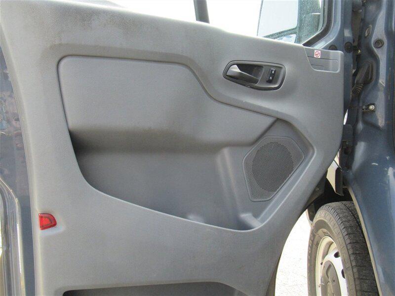 used 2019 Ford Transit-250 car, priced at $23,995