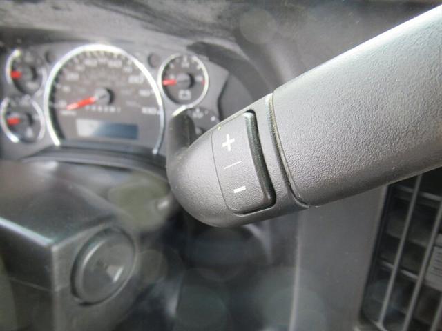 used 2014 Chevrolet Express 2500 car, priced at $12,995