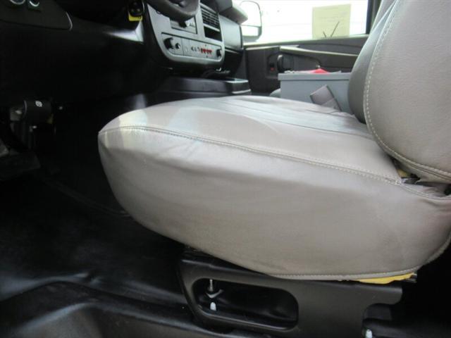used 2014 Chevrolet Express 2500 car, priced at $12,995
