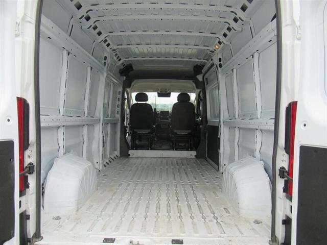 used 2023 Ram ProMaster 2500 car, priced at $32,995