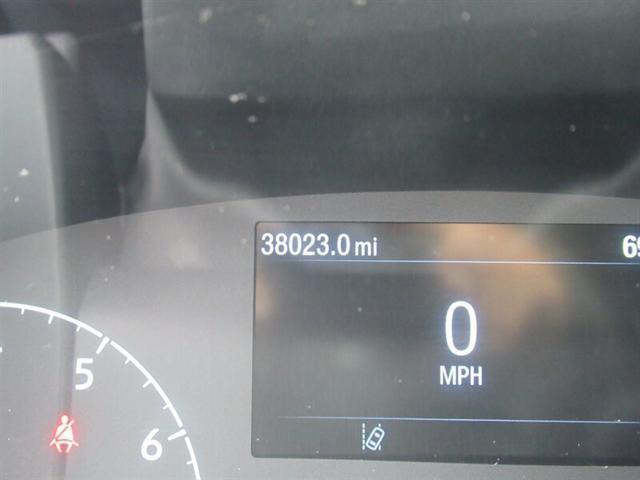 used 2022 Ford Transit-250 car, priced at $37,995