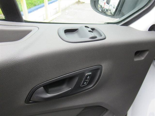 used 2022 Ford Transit-250 car, priced at $38,995