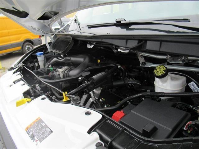 used 2022 Ford Transit-250 car, priced at $38,995