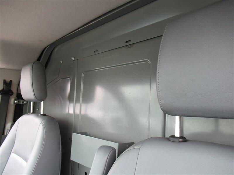 used 2019 Ford Transit-250 car, priced at $20,995