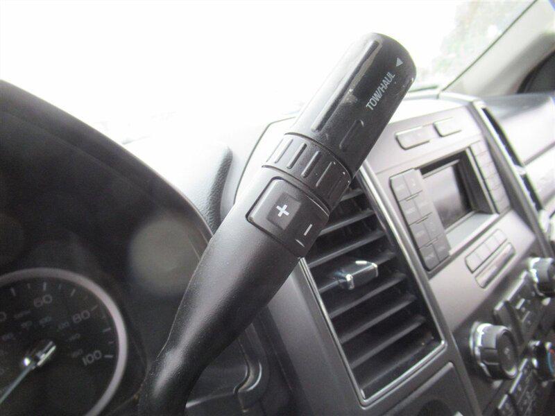 used 2019 Ford F-350 car, priced at $32,995