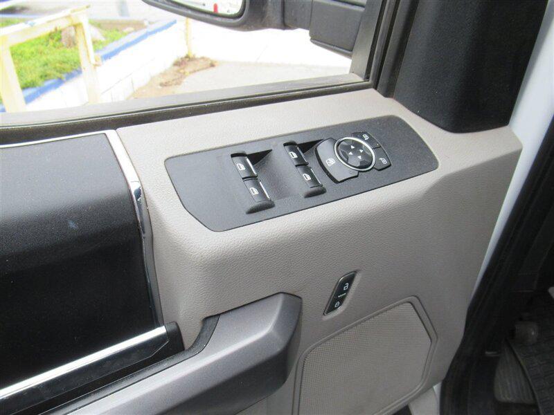 used 2019 Ford F-350 car, priced at $32,995