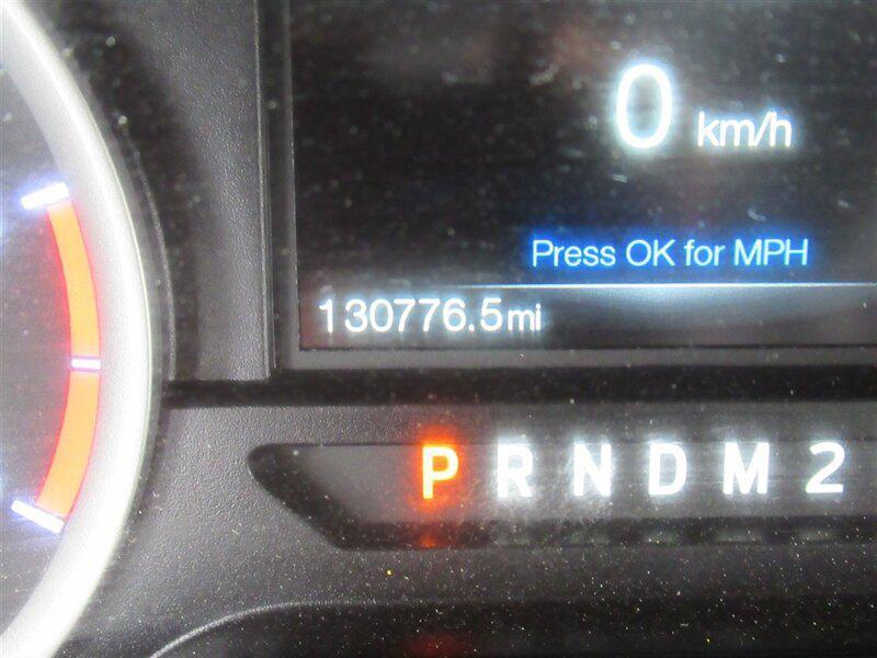 used 2019 Ford F-350 car, priced at $32,995