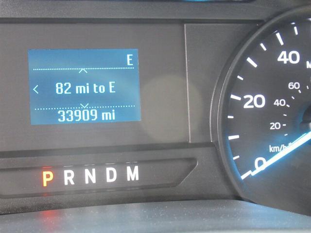 used 2022 Ford F-350 car, priced at $49,995