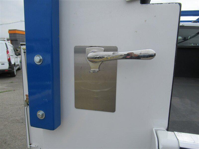 used 2022 Ford F-350 car, priced at $46,995