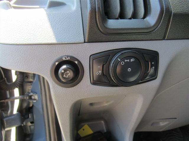 used 2019 Ford Transit-250 car, priced at $21,995