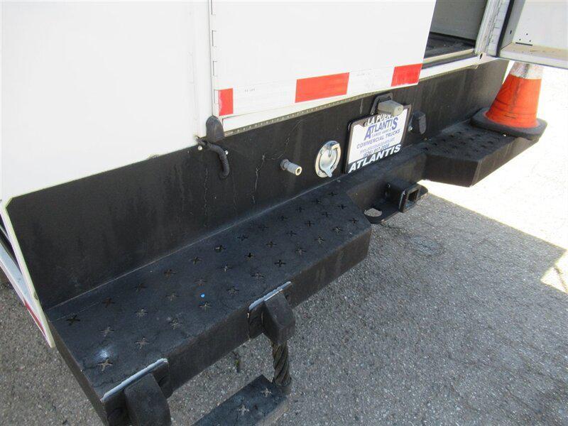 used 2015 Chevrolet Silverado 3500 car, priced at $24,995