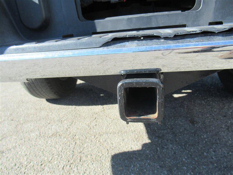 used 2019 Chevrolet Colorado car, priced at $15,995