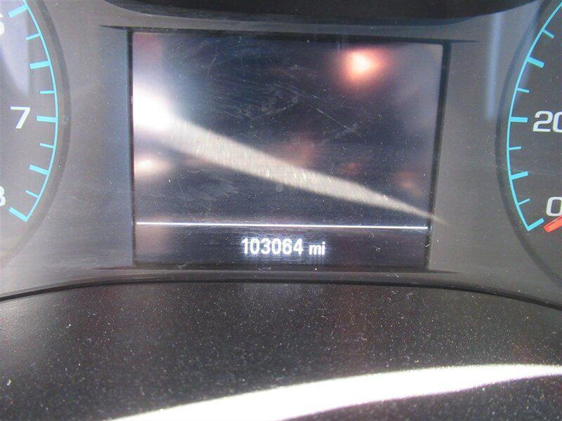 used 2019 Chevrolet Colorado car, priced at $15,995