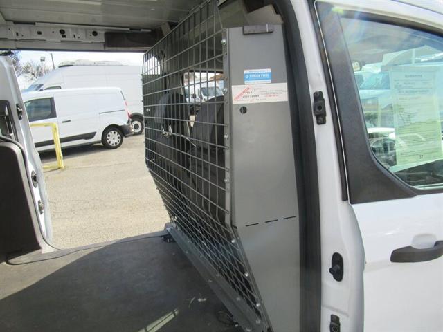 used 2015 Ford Transit Connect car, priced at $12,995