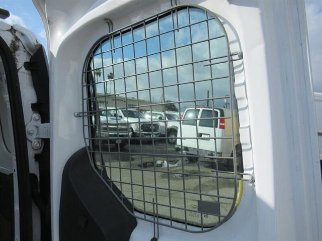 used 2015 Ford Transit Connect car, priced at $12,995
