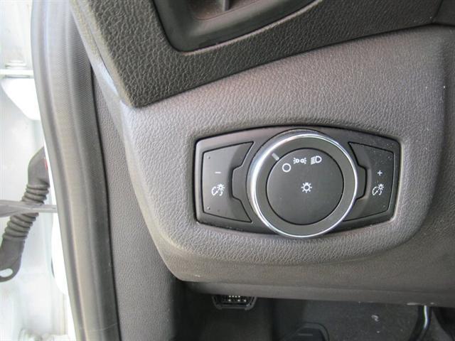 used 2015 Ford Transit Connect car, priced at $12,995