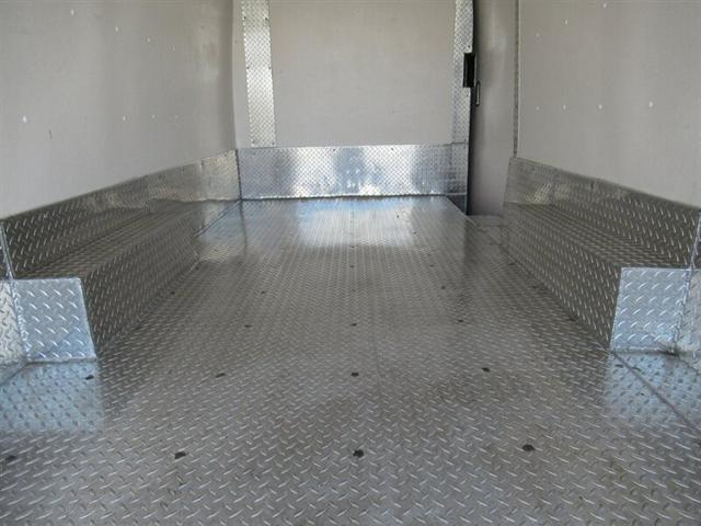 used 2021 Ford Transit-250 car, priced at $50,995