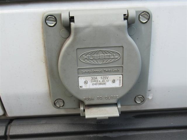 used 2021 Ford Transit-250 car, priced at $50,995