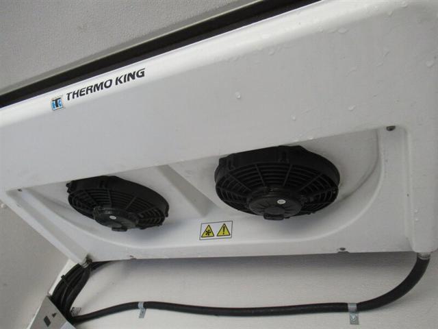 used 2021 Ford Transit-250 car, priced at $50,995