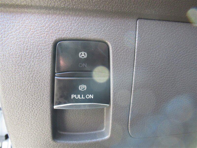 used 2021 Ford Transit-250 car, priced at $49,995