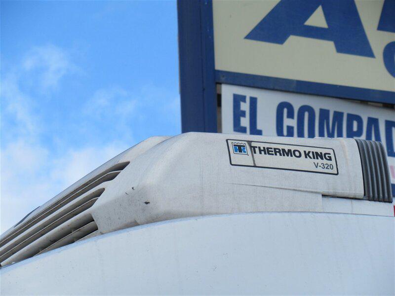 used 2021 Ford Transit-250 car, priced at $49,995