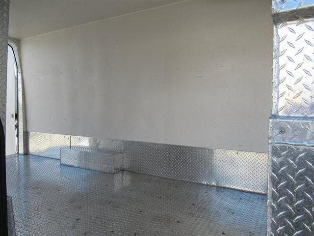 used 2021 Ford Transit-250 car, priced at $50,995