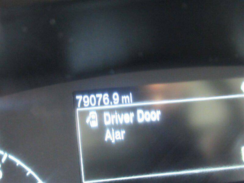 used 2021 Ford Transit-250 car, priced at $49,995