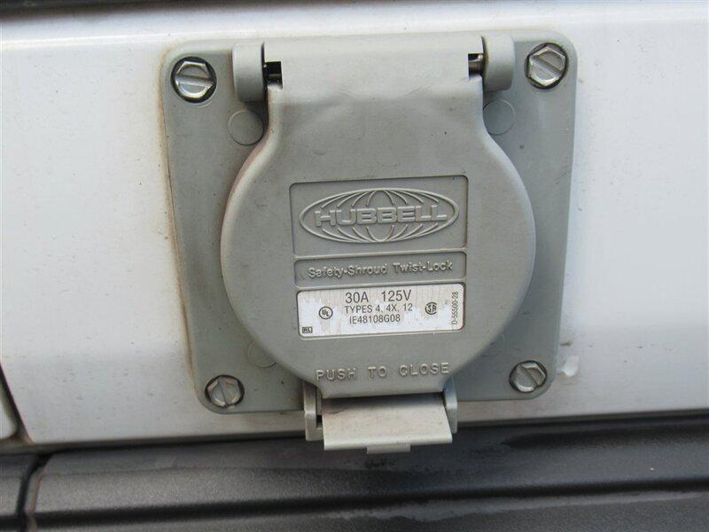 used 2021 Ford Transit-250 car, priced at $49,995