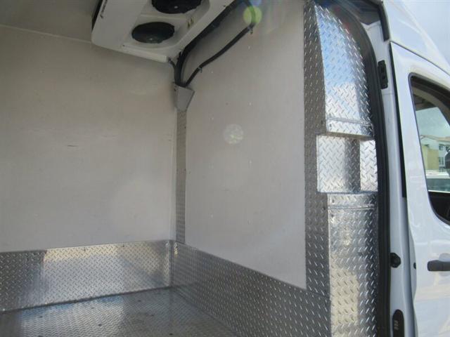 used 2021 Ford Transit-250 car, priced at $50,995