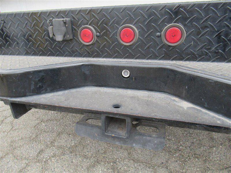 used 2015 Chevrolet Silverado 3500 car, priced at $22,995