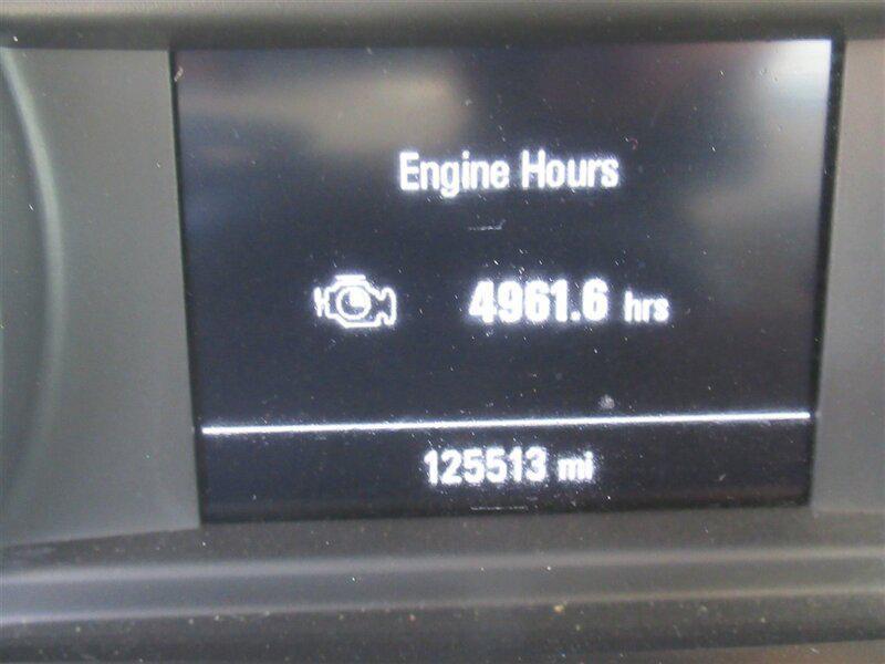 used 2021 Chevrolet Silverado 2500 car, priced at $32,995