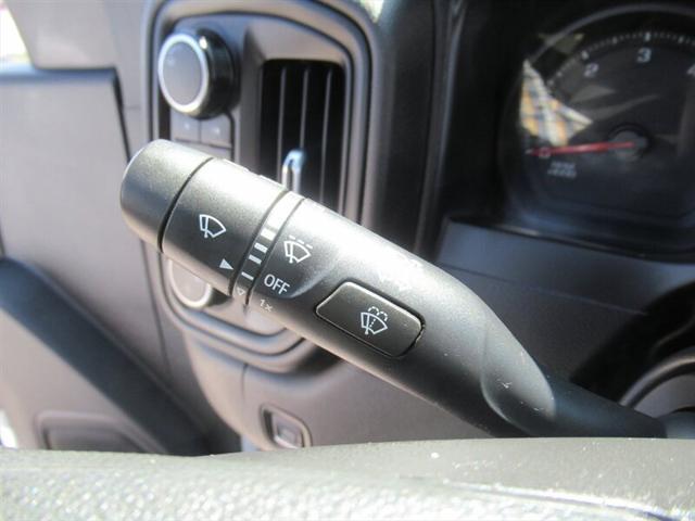 used 2021 Chevrolet Silverado 2500 car, priced at $32,995