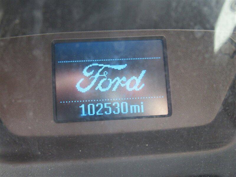 used 2016 Ford Transit-250 car, priced at $18,995