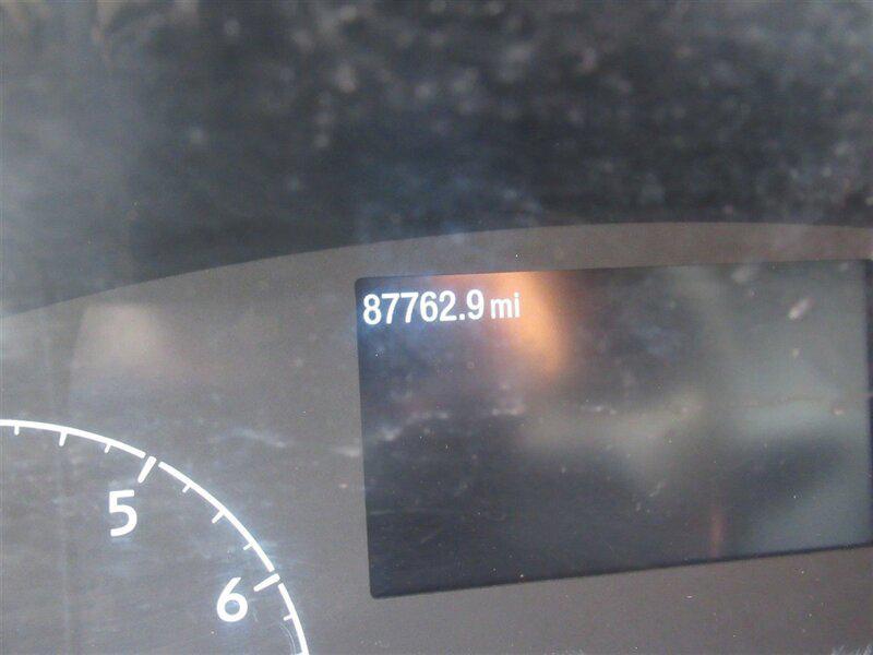 used 2021 Ford Transit-250 car, priced at $24,995