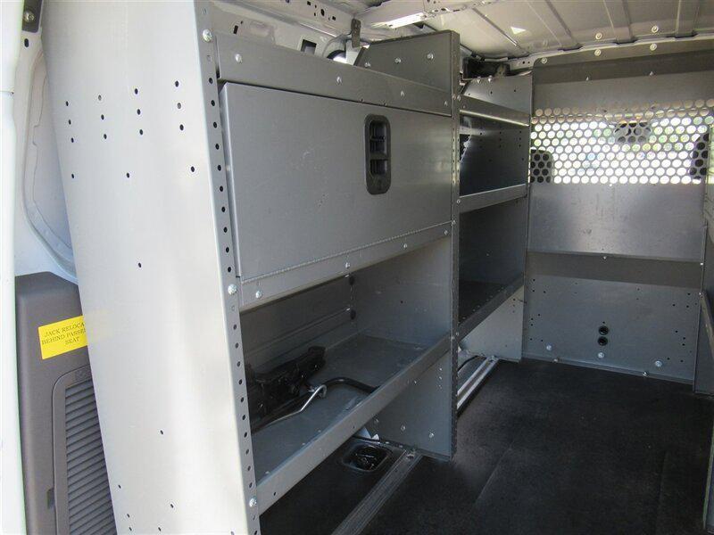 used 2020 Ford Transit Connect car, priced at $17,995
