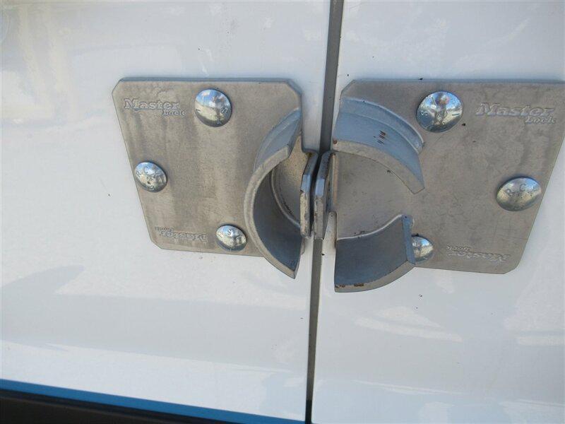 used 2020 Ford Transit Connect car, priced at $17,995