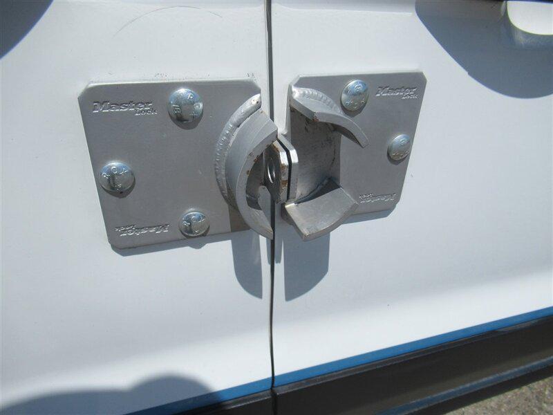 used 2020 Ford Transit Connect car, priced at $17,995