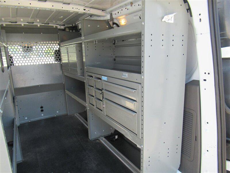 used 2020 Ford Transit Connect car, priced at $17,995