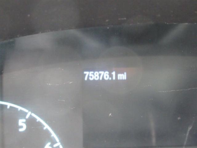 used 2021 Ford Transit-250 car, priced at $23,995