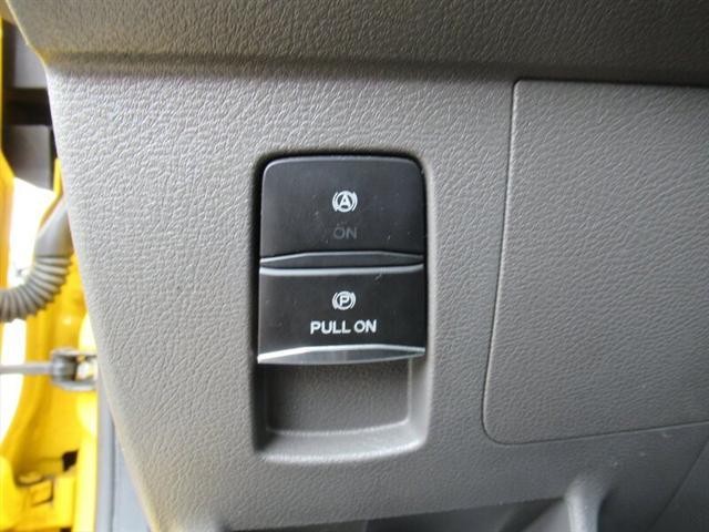 used 2021 Ford Transit-250 car, priced at $23,995